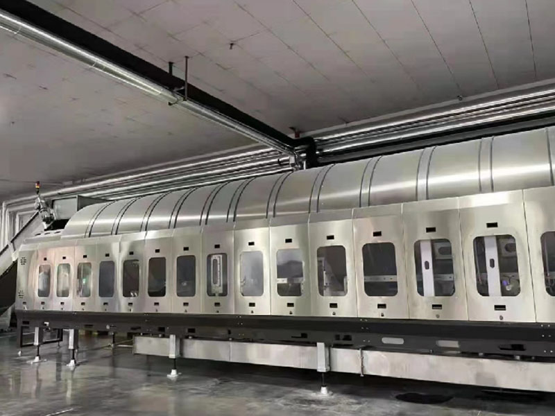 盘龙西耳门CLM洗涤笼-04