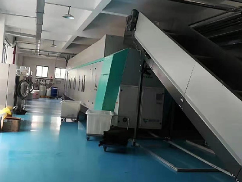 盘龙西耳门CLM洗涤笼-02