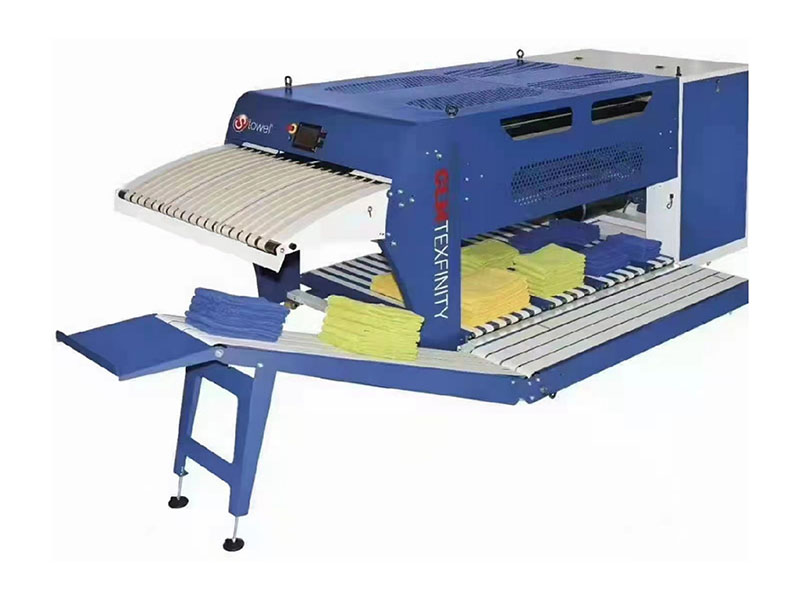 盘龙巾类折叠机-03