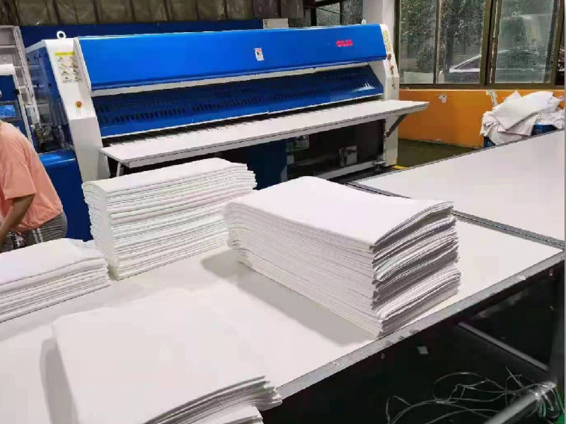 盘龙高速熨烫机-01