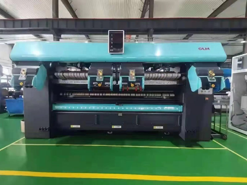 盘龙高速熨烫机-02