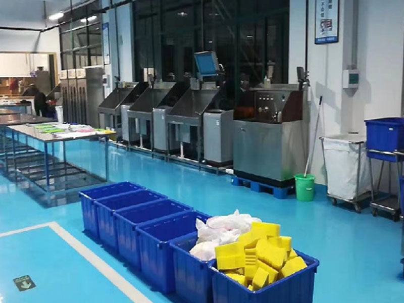 盘龙工厂图片-03